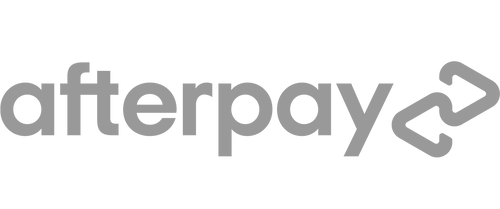 afterpay-p-500